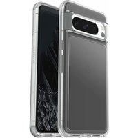 Otterbox Symmetry Series Case Google Pixel 8 Pro transparent von OtterBox