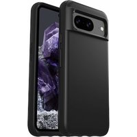 Otterbox Symmetry Series Case Google Pixel 8 schwarz Otterbox Symmetry Series Case Google Pixel 8 schwarz von OtterBox