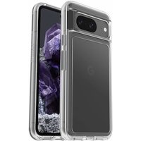 Otterbox Symmetry Series Case Google Pixel 8 transparent Otterbox Symmetry Series Case Google Pixel 8 transparent von OtterBox