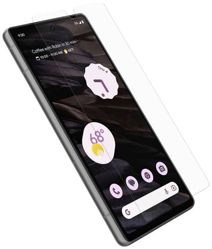 Otterbox Trusted Displayschutzglas Pixel 7a 1 St. 77-92108 von OtterBox