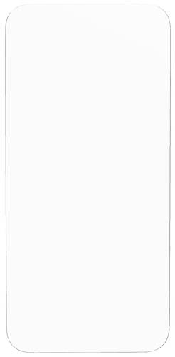 Otterbox Trusted Glass (Pro Pack) Displayschutzglas iPhone 14 Pro Max 1St. von OtterBox