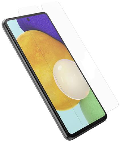 Otterbox Trusted Glass Displayschutzglas Galaxy A52 1 St. 77-82454 von OtterBox