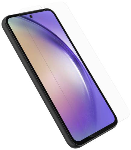 Otterbox Trusted Glass Displayschutzglas Galaxy A54 5G 1 St. 77-92088 Otterbox Trusted Glass Displayschutzglas Galaxy A54 5G 1 St. 77-92088 von OtterBox
