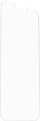 Otterbox Trusted Glass ProPack Displayschutzglas Passend für Handy-Modell: iPhone 13 Pro Max 1St. Otterbox Trusted Glass ProPack Displayschutzglas Passend für Handy-Modell: iPhone 13 Pro Max 1St. von OtterBox