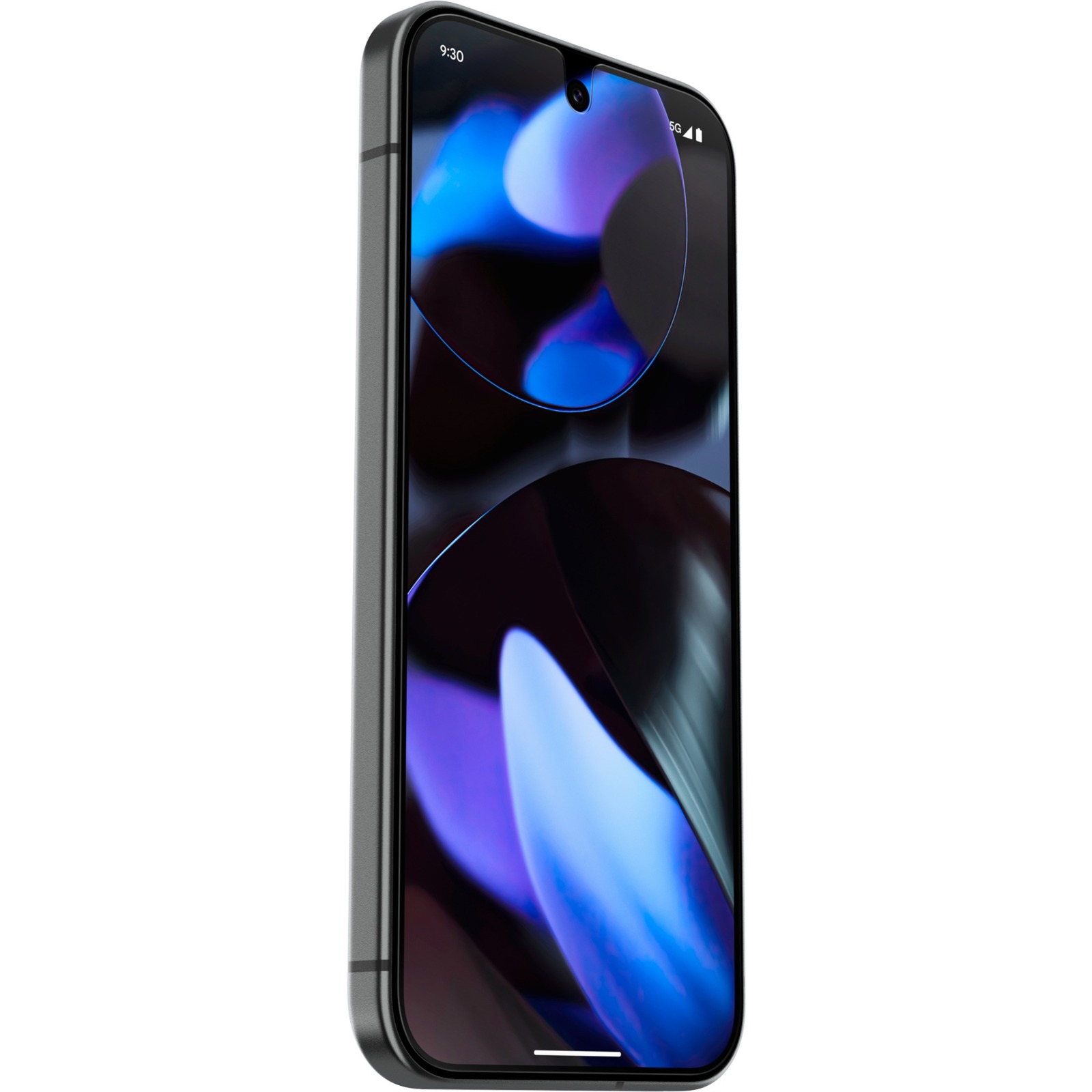 Premium Glass, Schutzfolie Premium Glass, Schutzfolie von OtterBox