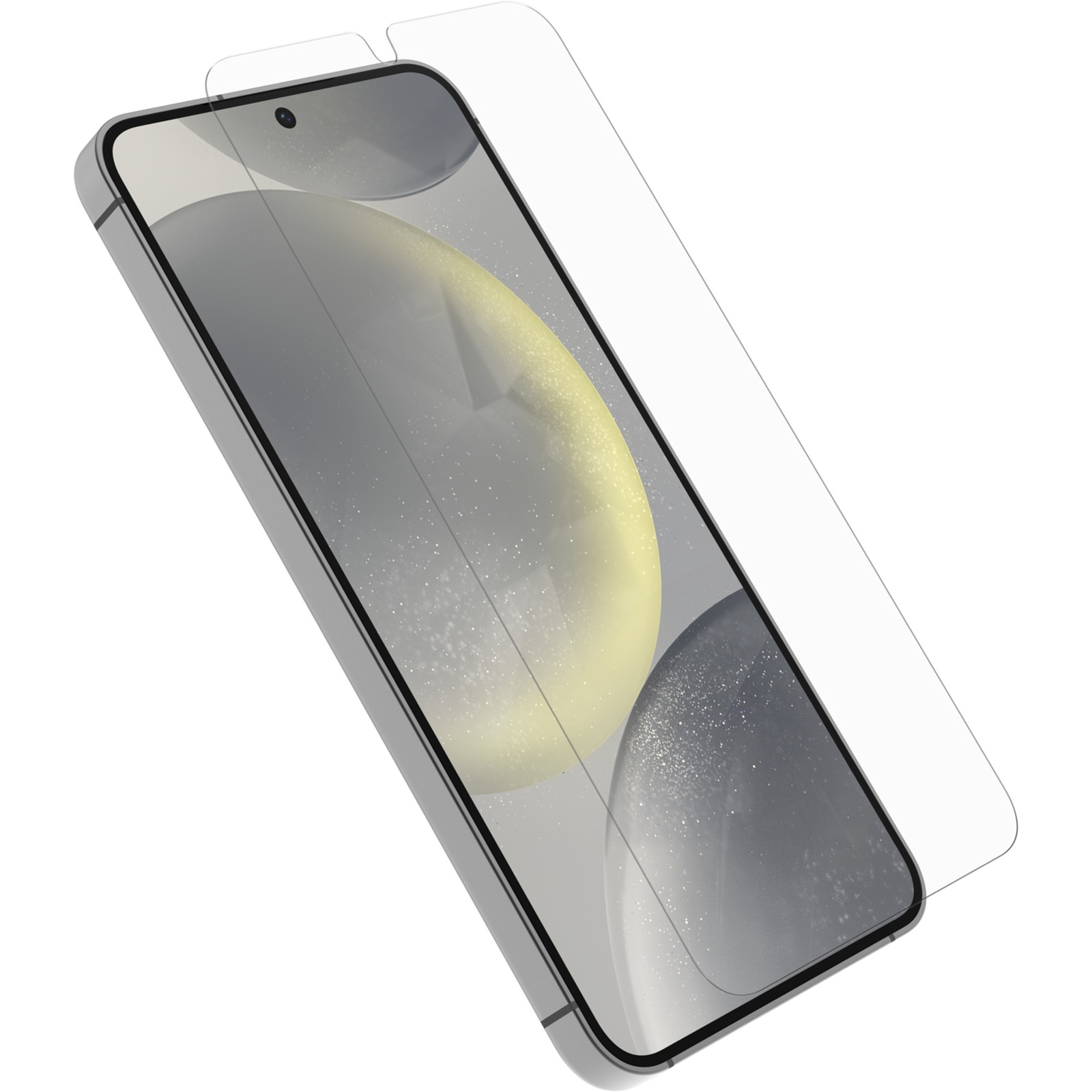Premium Glass, Schutzfolie Premium Glass, Schutzfolie von OtterBox