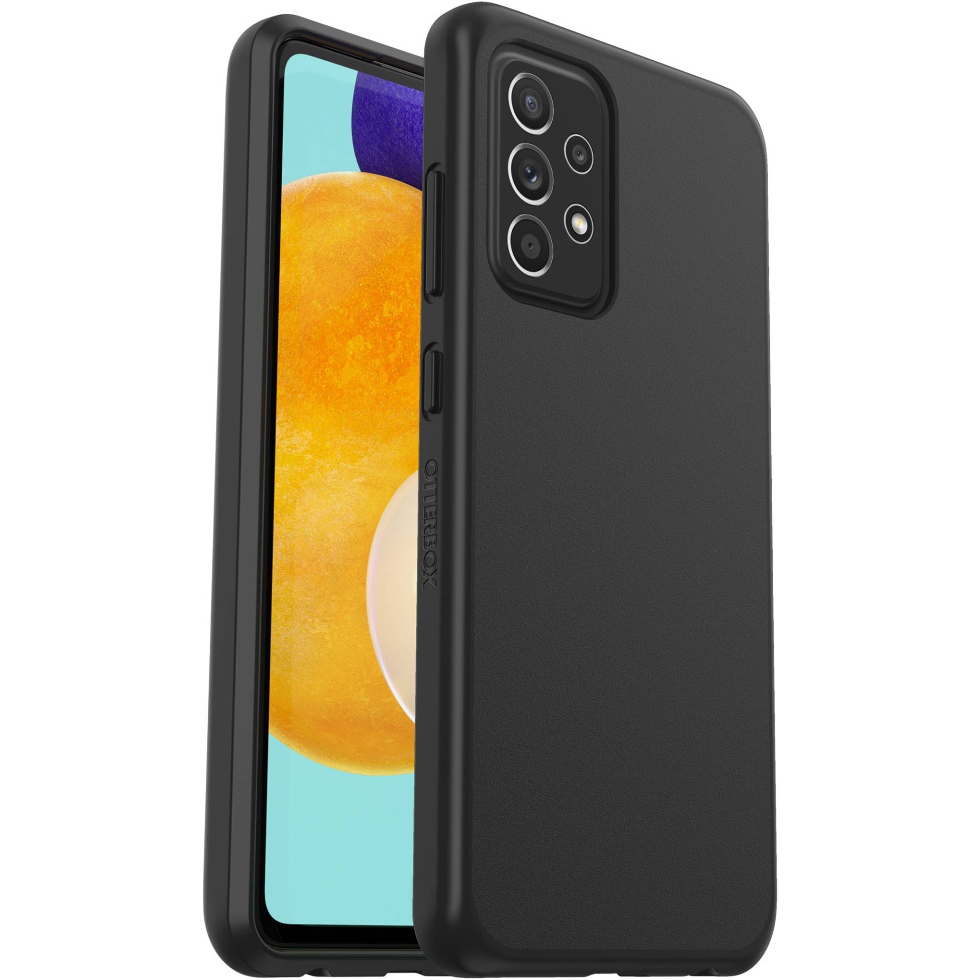 React, Handyhülle React, Handyhülle von OtterBox