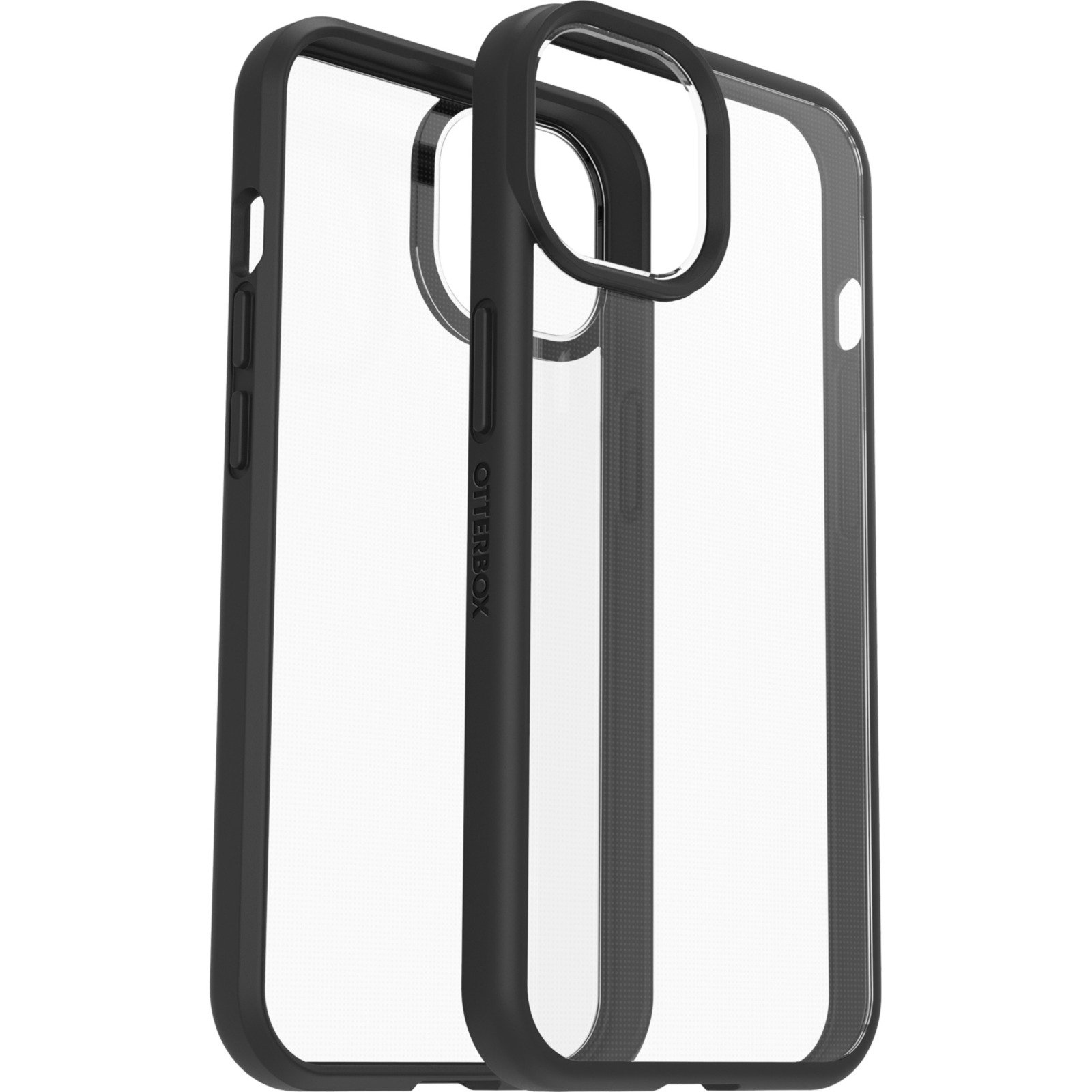 React, Handyhülle React, Handyhülle von OtterBox
