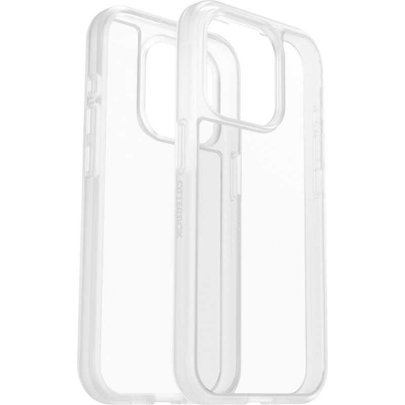 React, Handyhülle von OtterBox