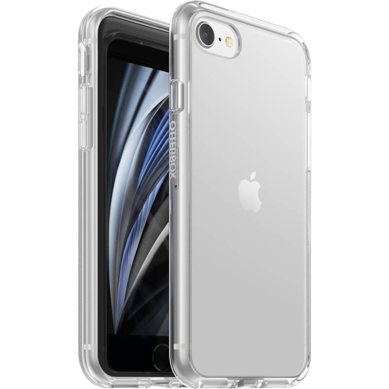 React, Handyhülle von OtterBox