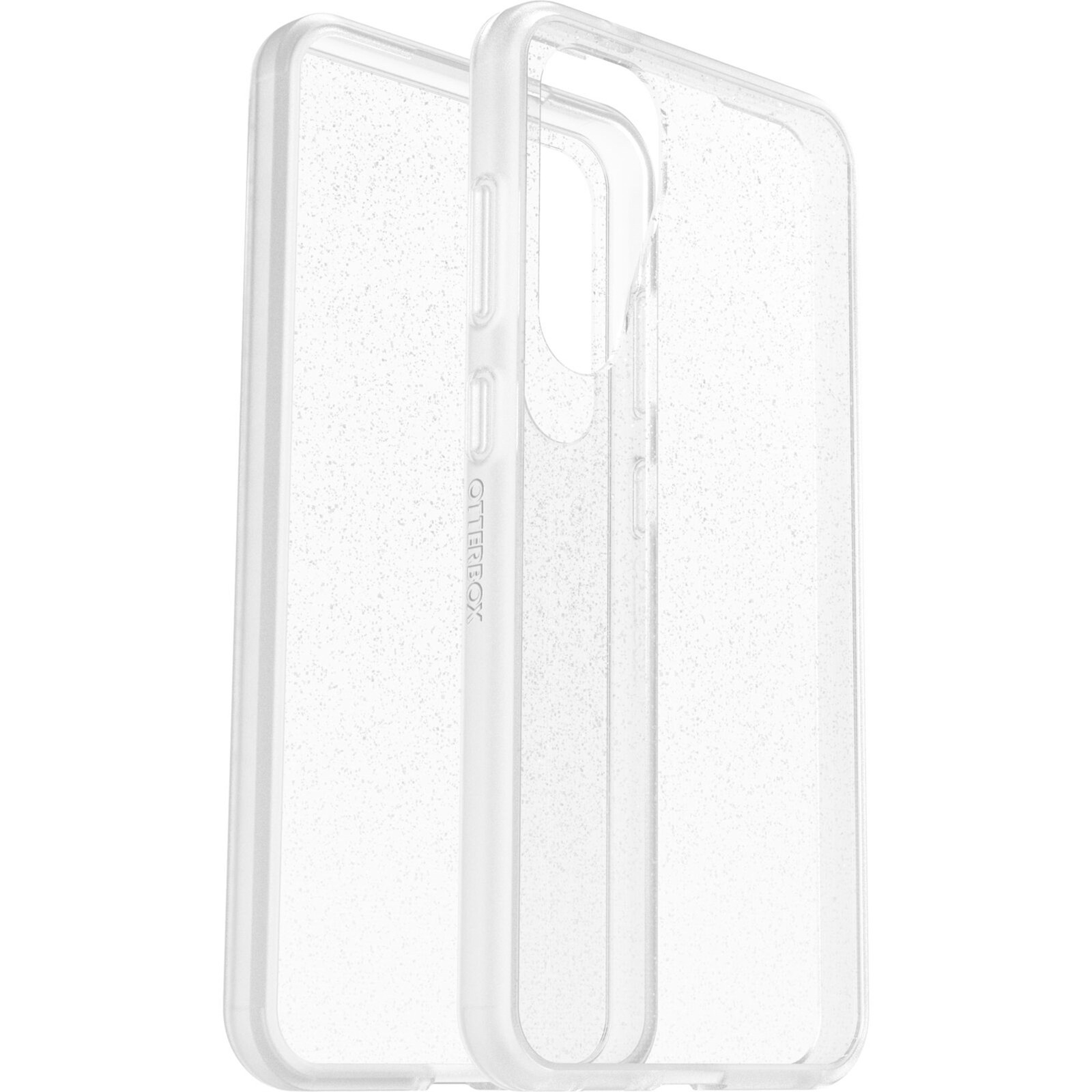 React, Handyhülle React, Handyhülle von OtterBox