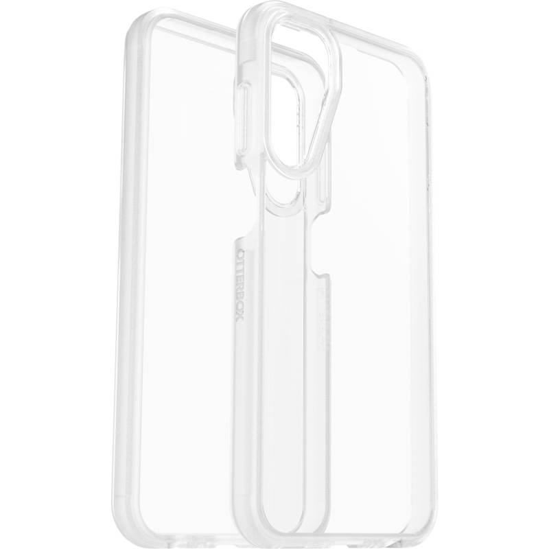 React, Handyhülle von OtterBox
