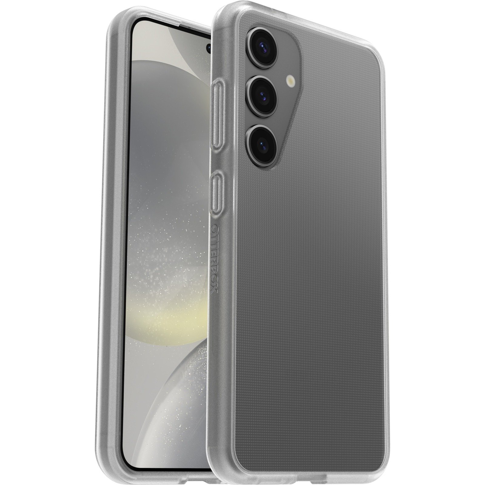 React, Handyhülle React, Handyhülle von OtterBox