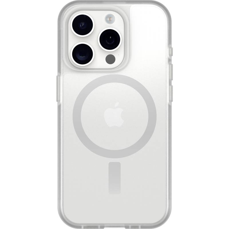 React, Handyhülle von OtterBox