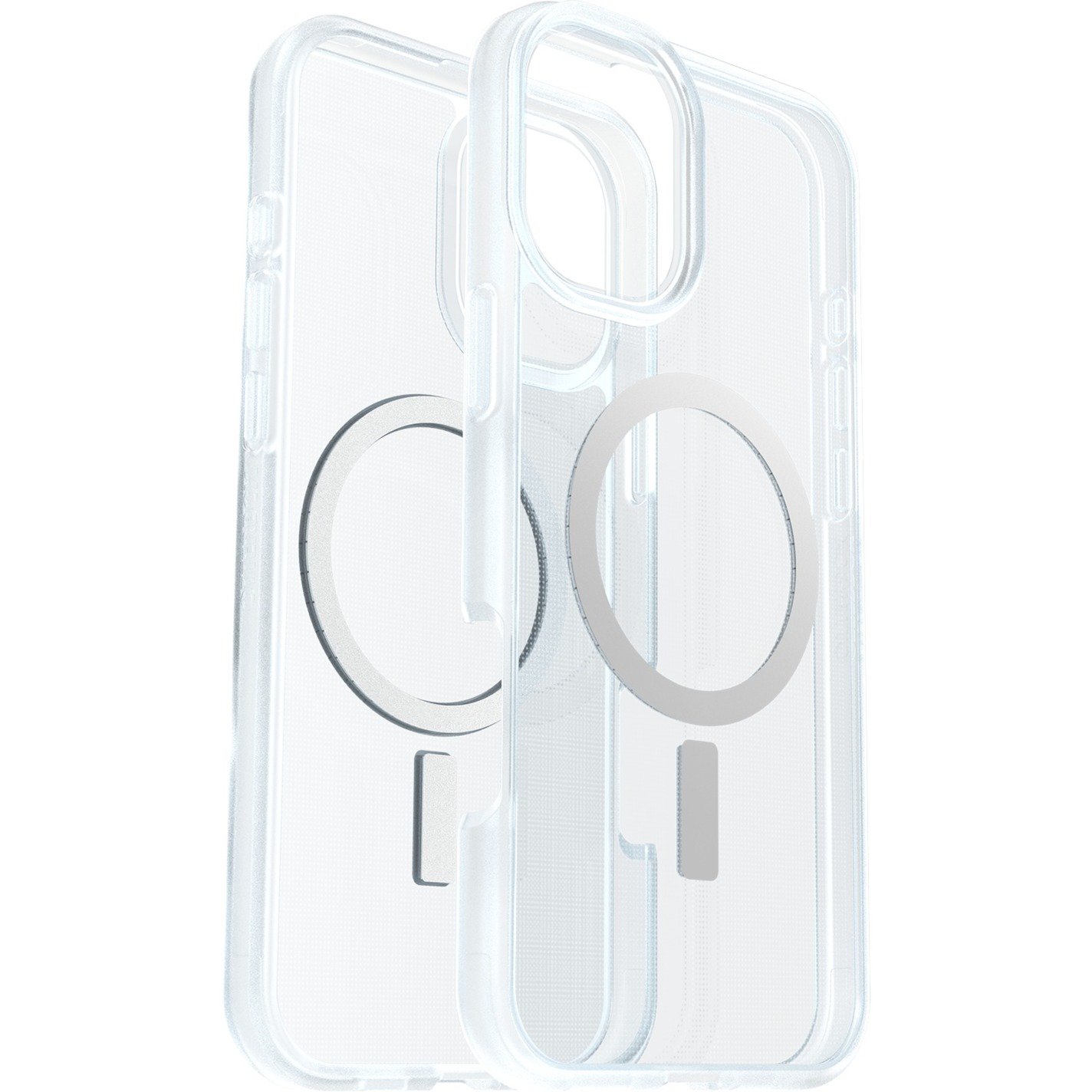 React, Handyhülle React, Handyhülle von OtterBox