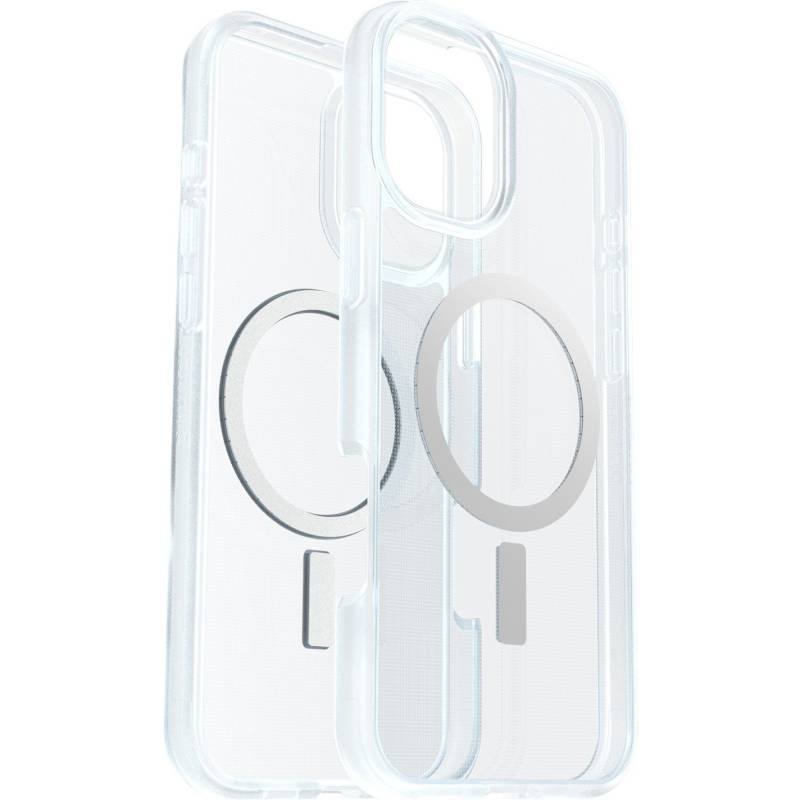 React, Handyhülle von OtterBox