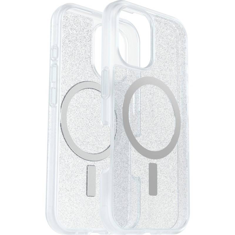 React, Handyhülle von OtterBox