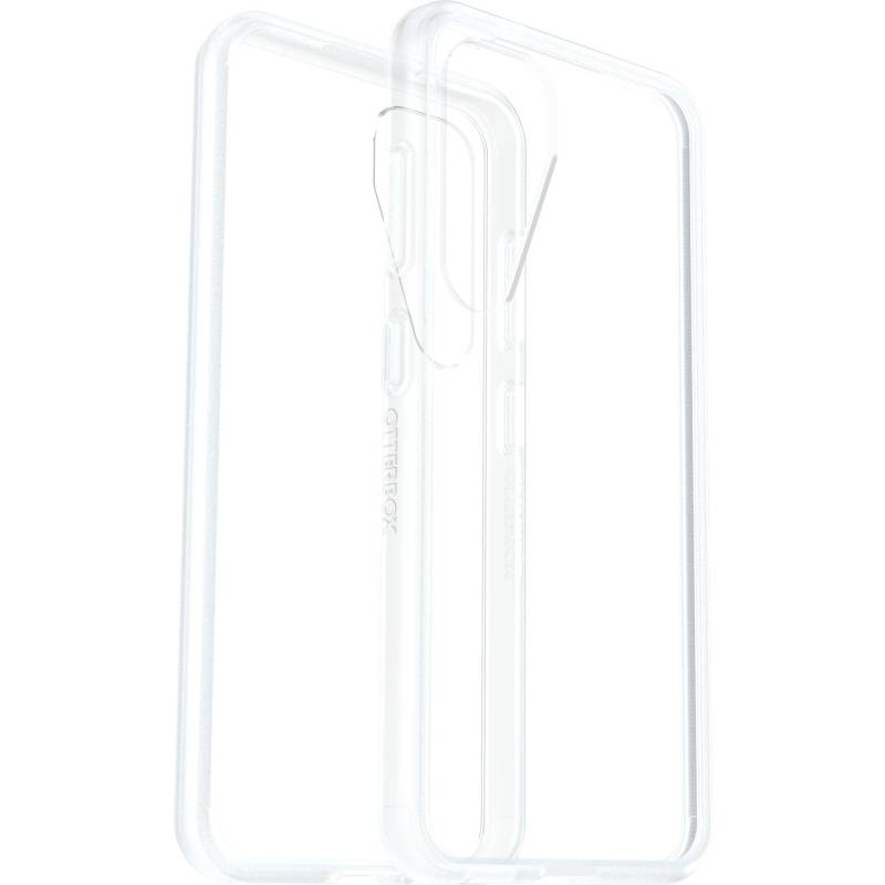 React, Handyhülle von OtterBox