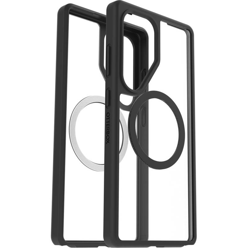 React, Handyhülle von OtterBox