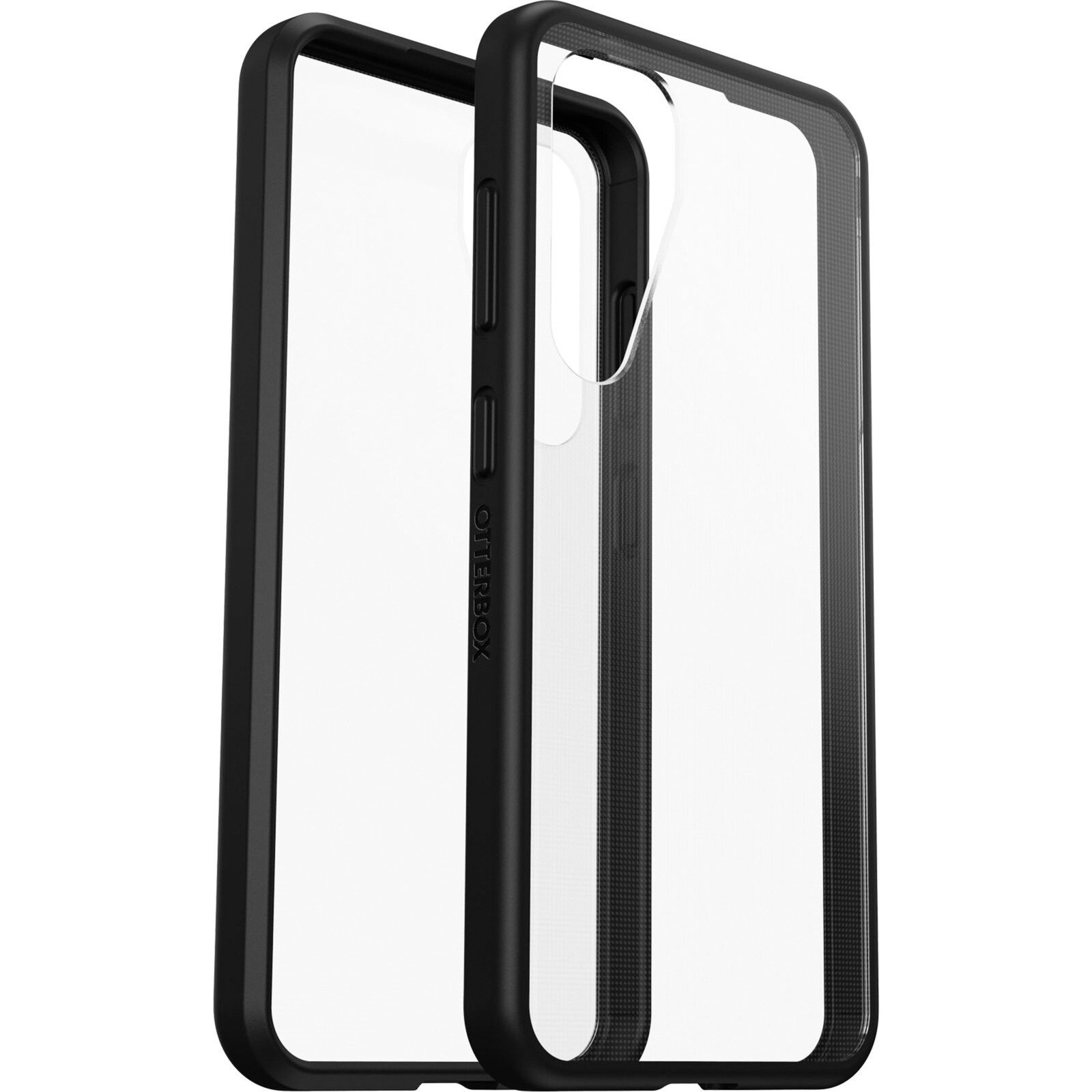 React, Handyhülle React, Handyhülle von OtterBox