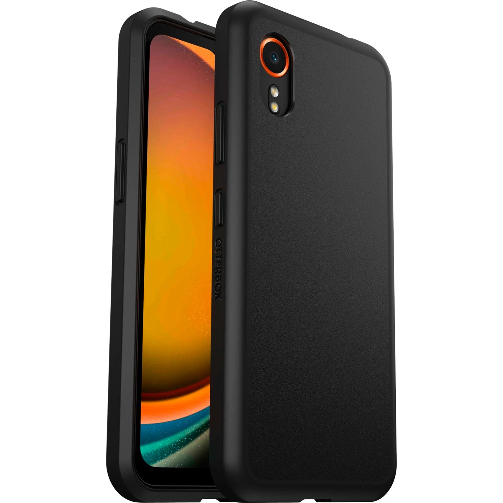 React, Handyhülle React, Handyhülle von OtterBox
