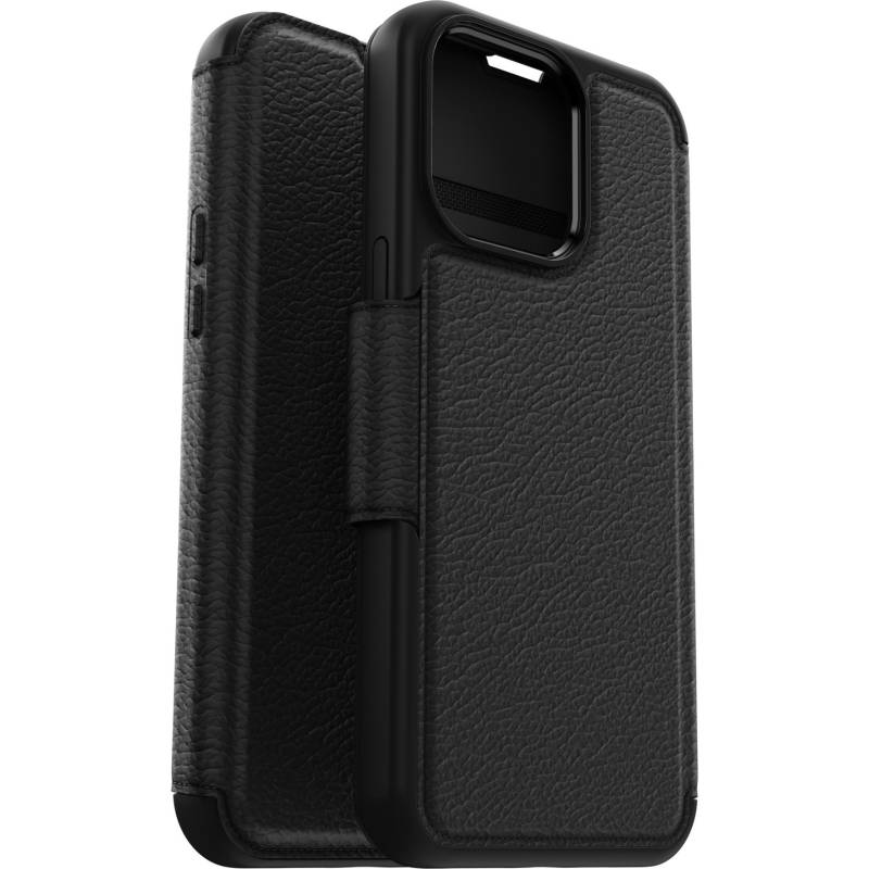 Strada MagSafe, Handyhülle von OtterBox