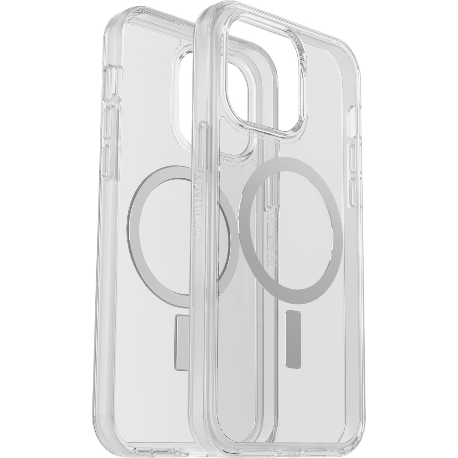 Symmetry+, Handyhülle Symmetry+, Handyhülle von OtterBox