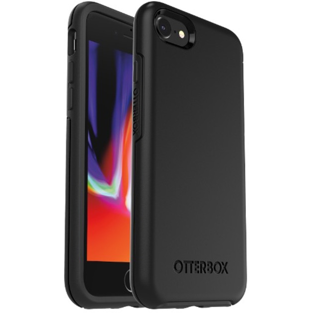 Symmetry, Handyhülle Symmetry, Handyhülle von OtterBox