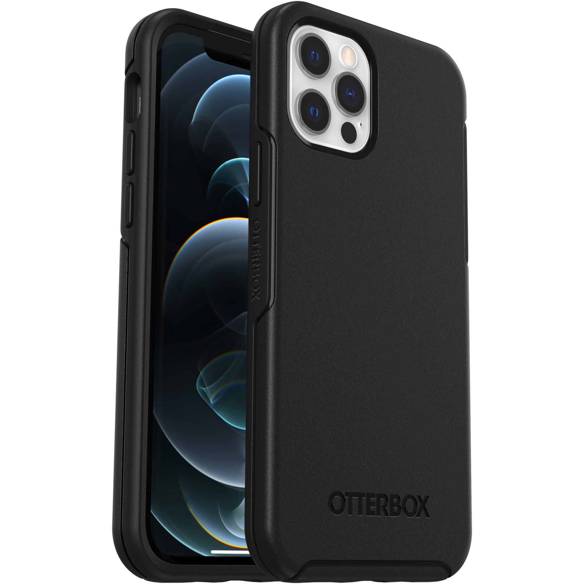 Symmetry, Handyhülle Symmetry, Handyhülle von OtterBox