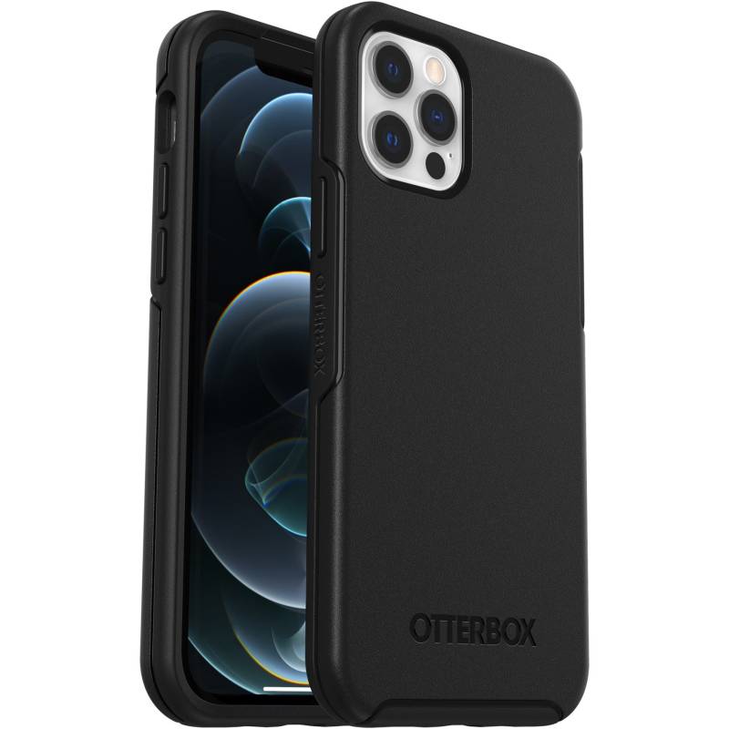Symmetry, Handyhülle von OtterBox
