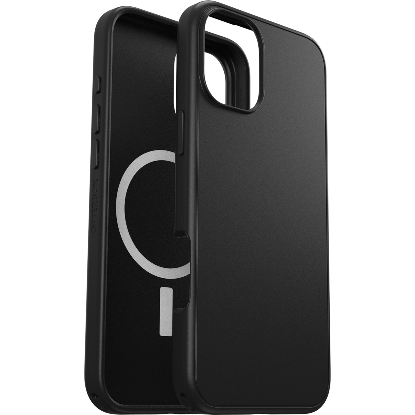 Symmetry, Handyhülle Symmetry, Handyhülle von OtterBox