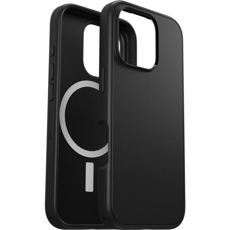 Symmetry, Handyhülle von OtterBox