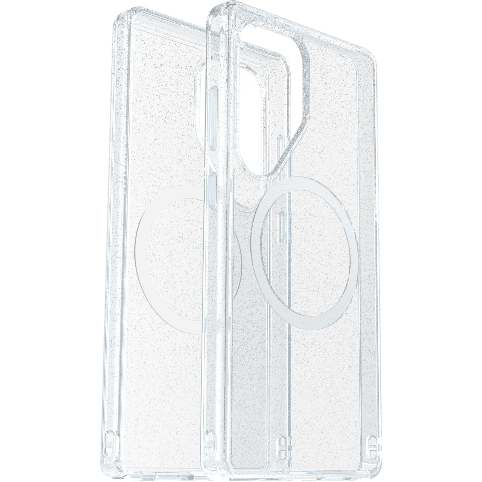 Symmetry, Handyhülle Symmetry, Handyhülle von OtterBox