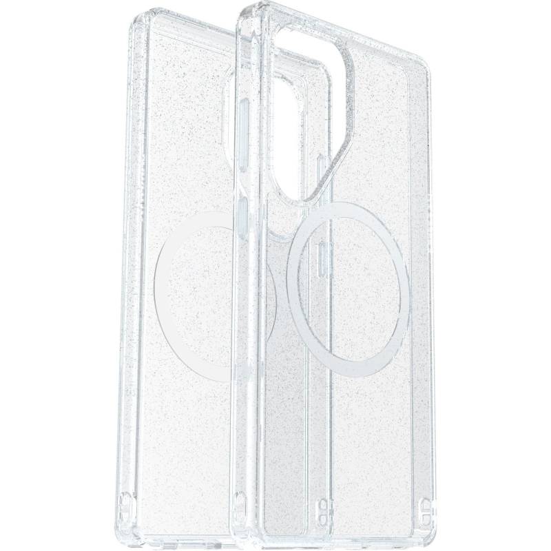 Symmetry, Handyhülle von OtterBox