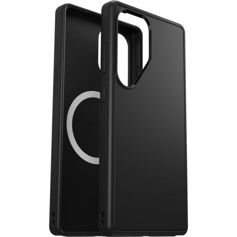 Symmetry, Handyhülle von OtterBox