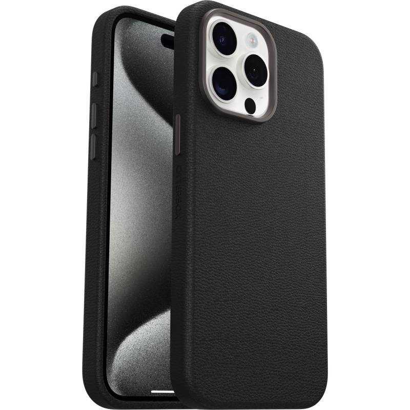 Symmetry Cactus Leather, Handyhülle von OtterBox