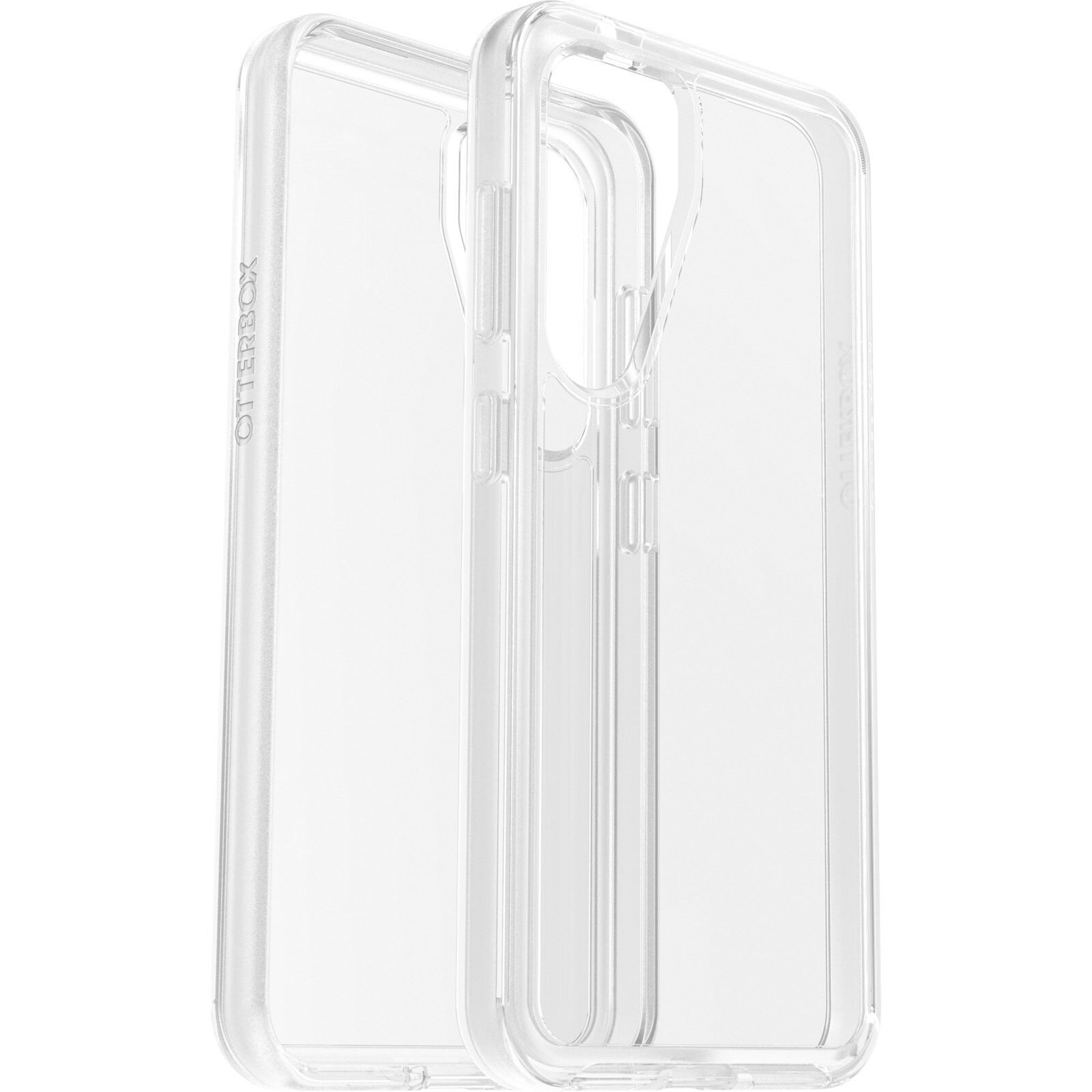 Symmetry Clear, Handyhülle Symmetry Clear, Handyhülle von OtterBox