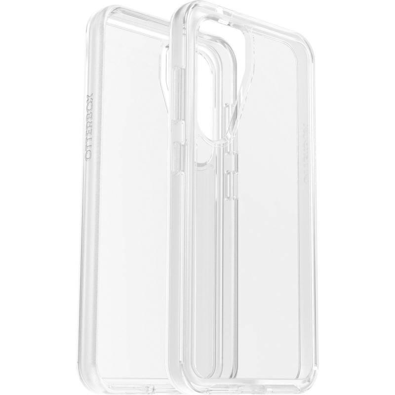 Symmetry Clear, Handyhülle von OtterBox