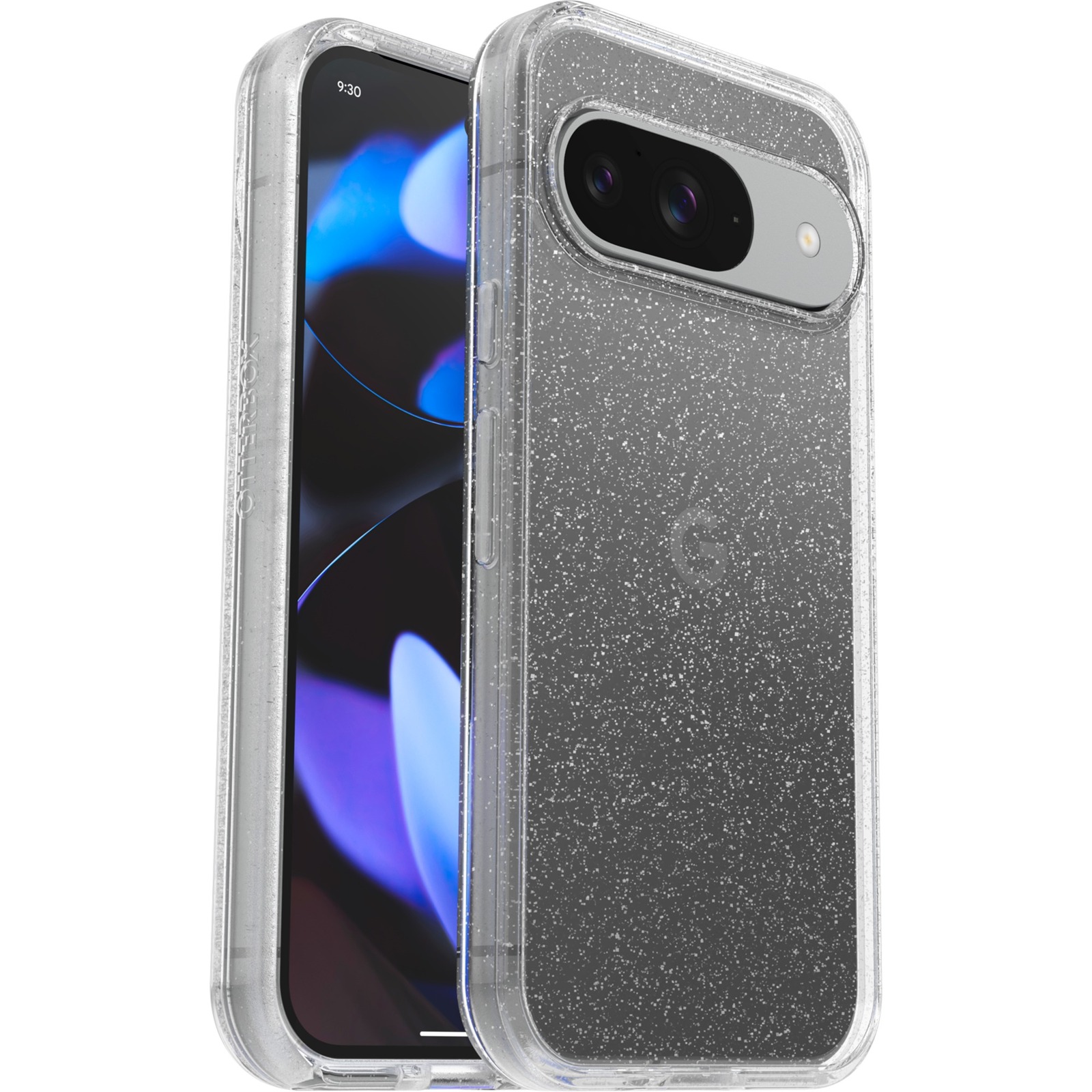 Symmetry Clear, Handyhülle Symmetry Clear, Handyhülle von OtterBox