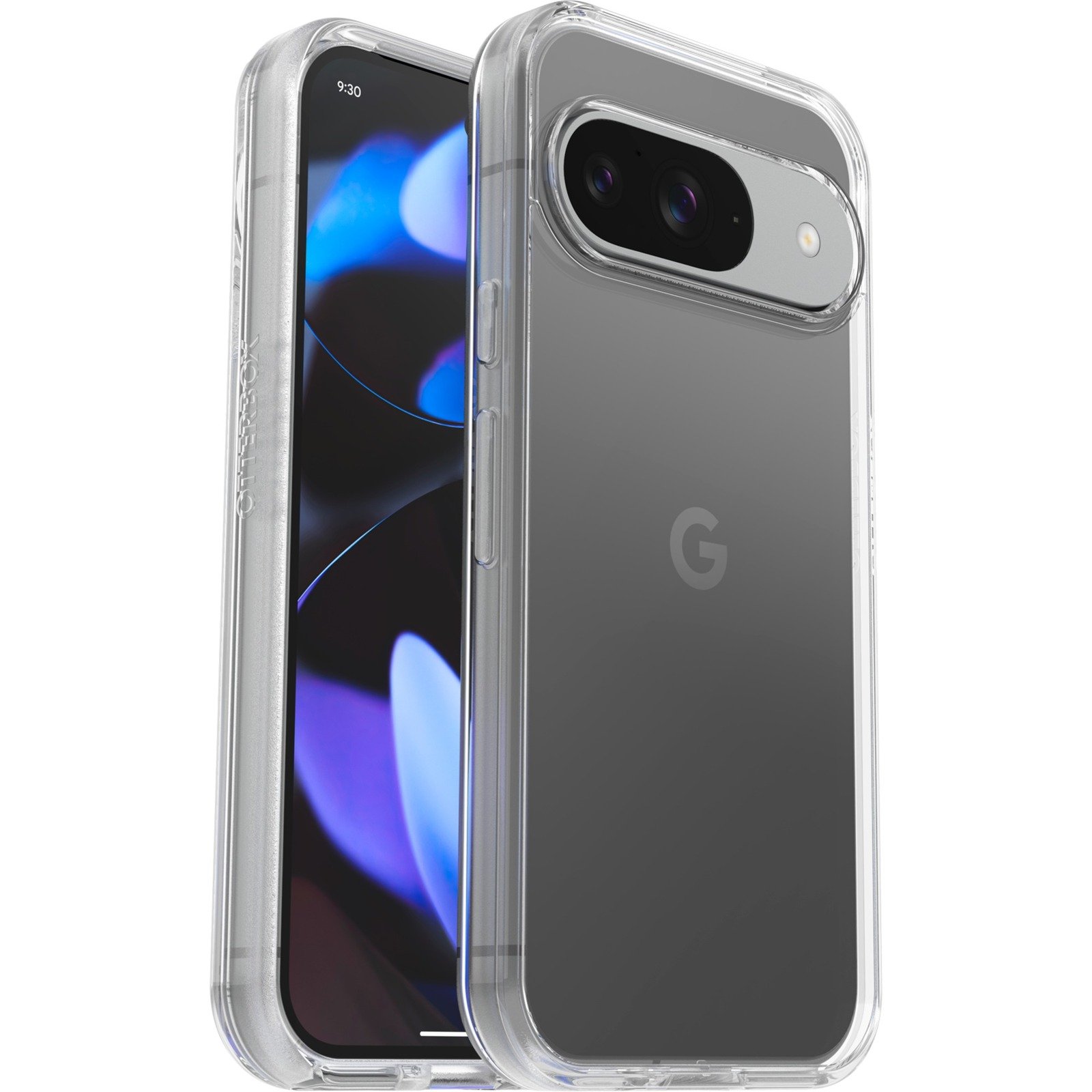 Symmetry Clear, Handyhülle Symmetry Clear, Handyhülle von OtterBox