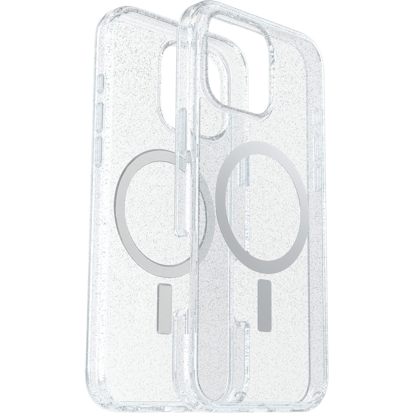 Symmetry Clear, Handyhülle Symmetry Clear, Handyhülle von OtterBox