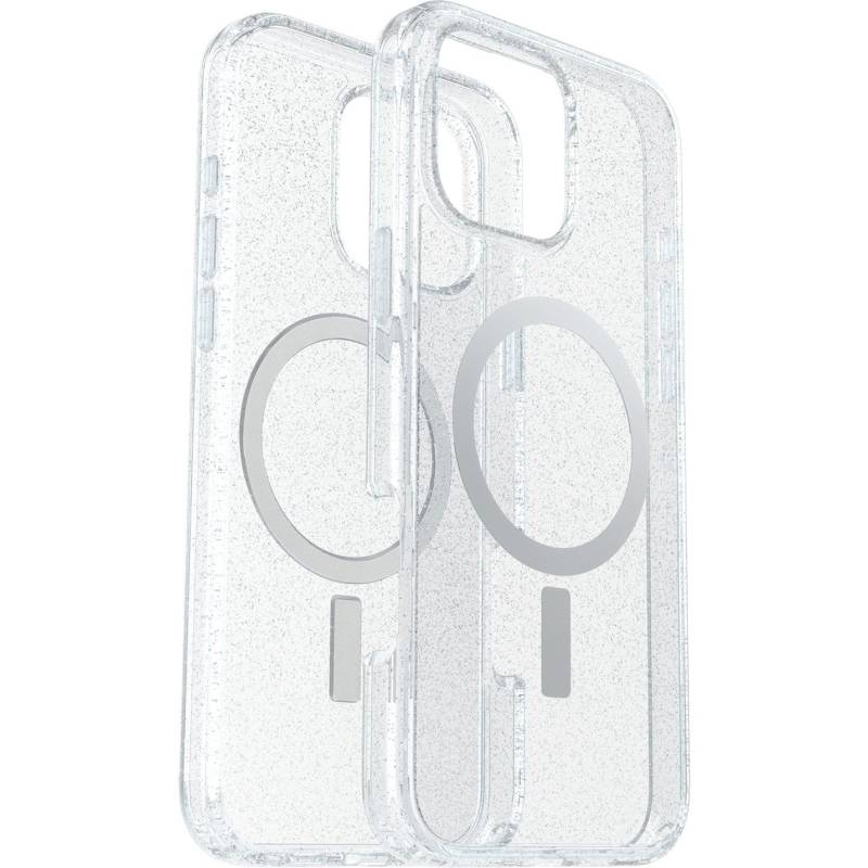 Symmetry Clear, Handyhülle von OtterBox