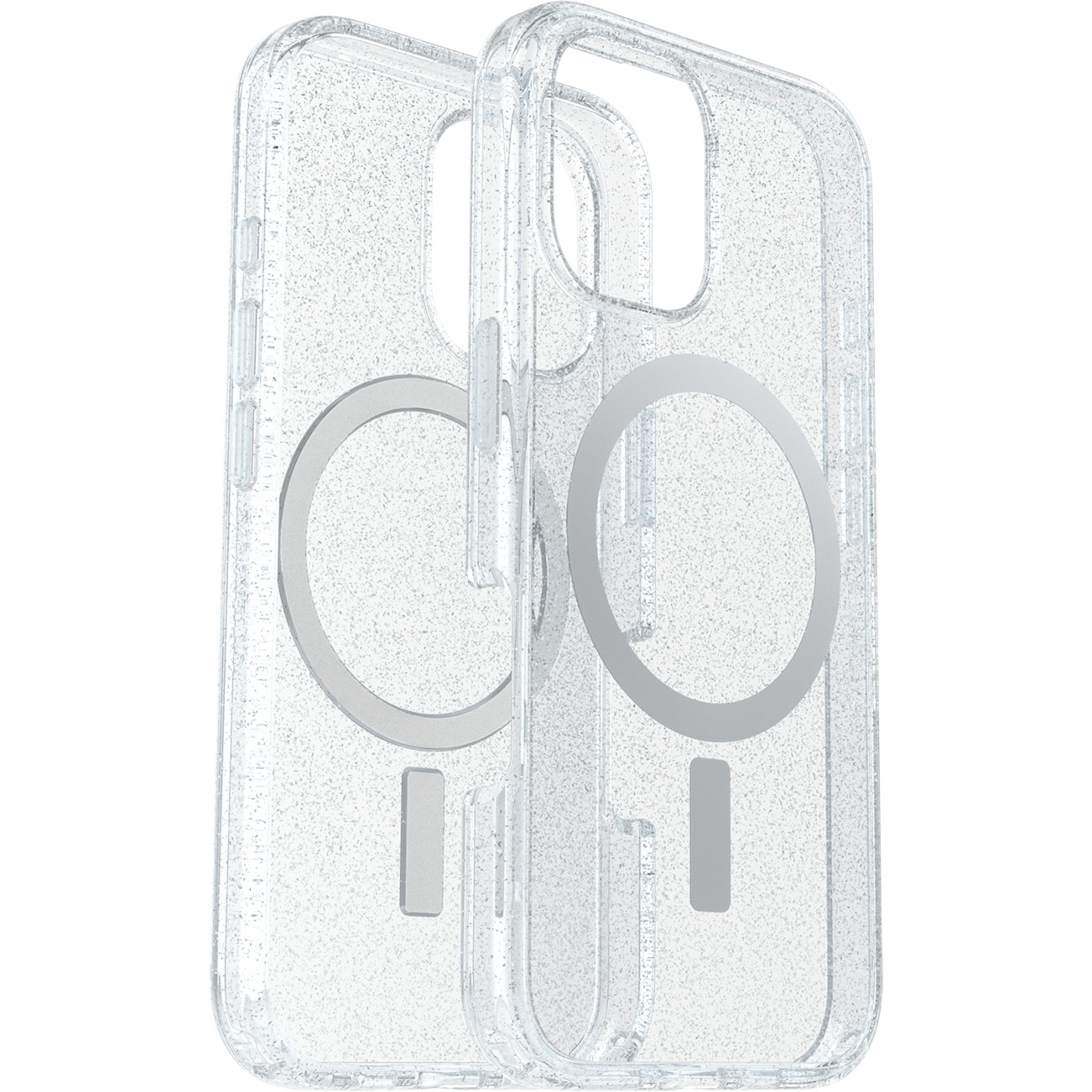Symmetry Clear, Handyhülle Symmetry Clear, Handyhülle von OtterBox