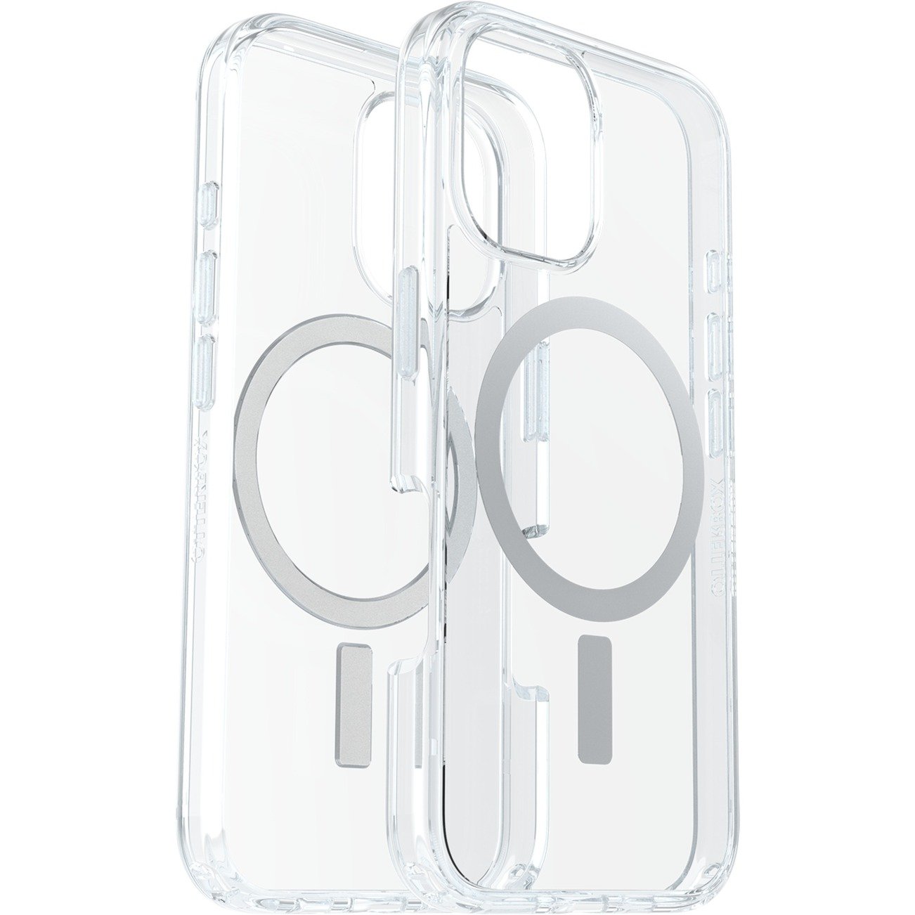 Symmetry Clear, Handyhülle Symmetry Clear, Handyhülle von OtterBox