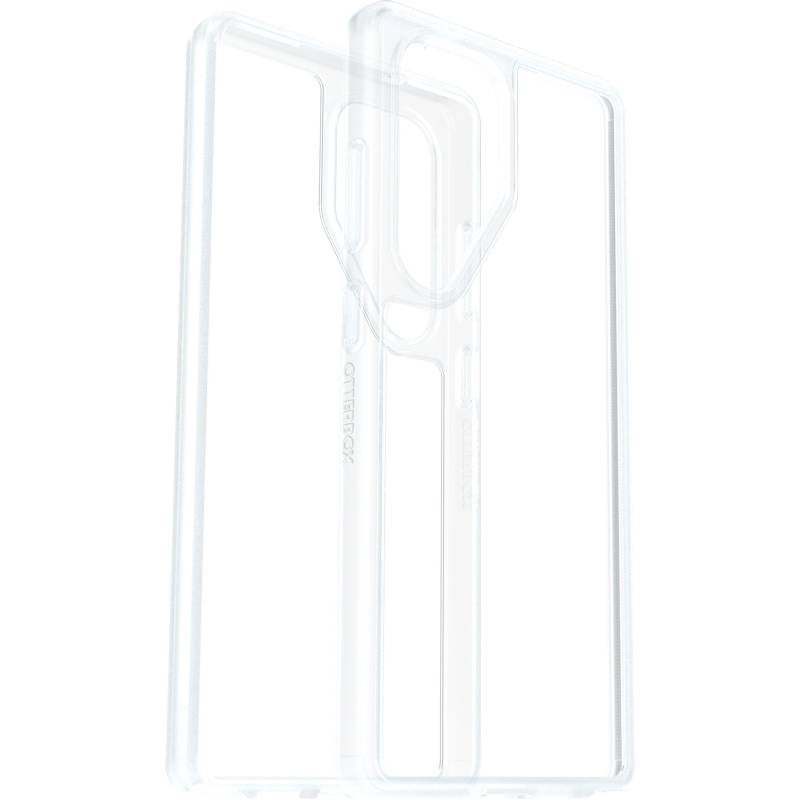 Symmetry Clear, Handyhülle von OtterBox