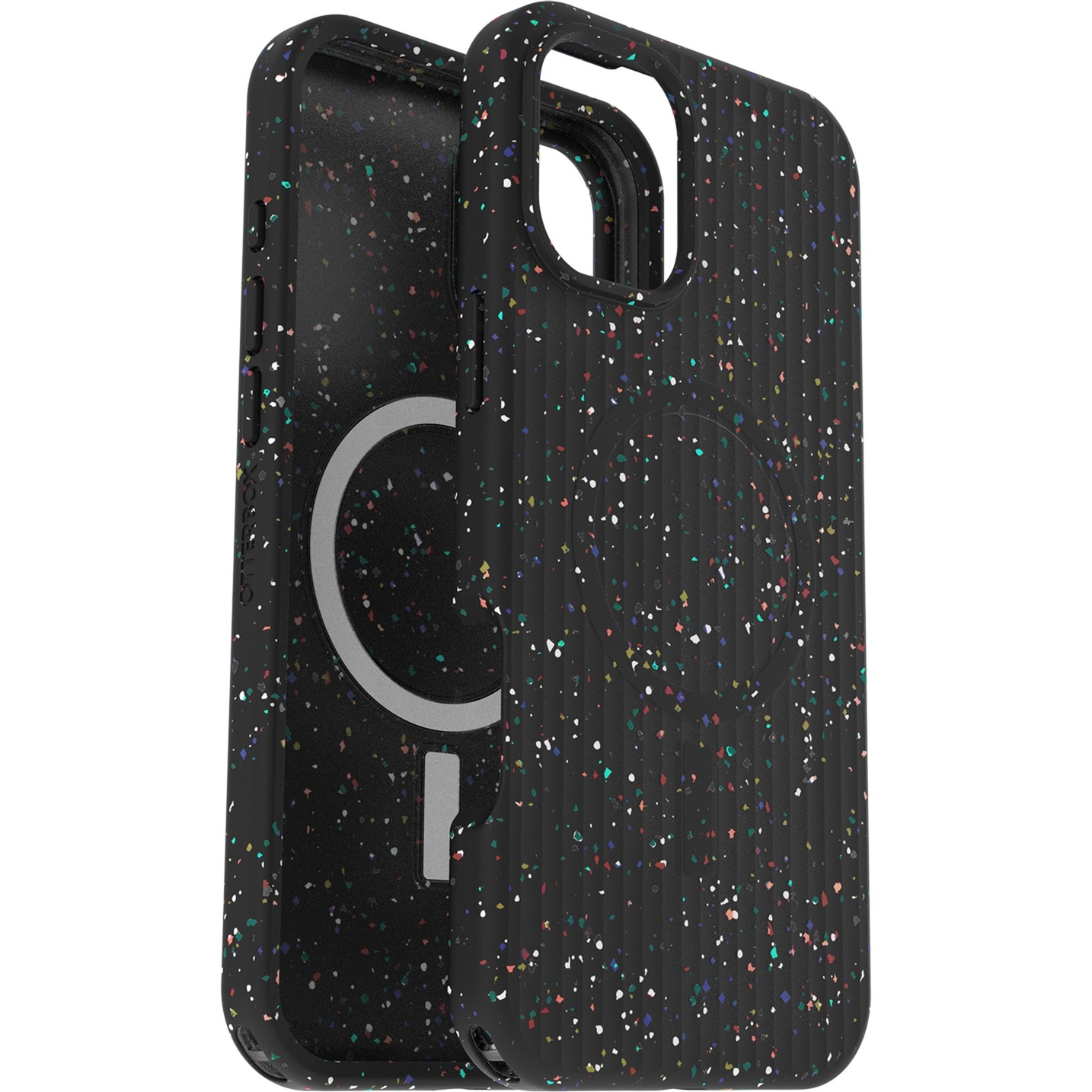 Symmetry Core, Handyhülle Symmetry Core, Handyhülle von OtterBox