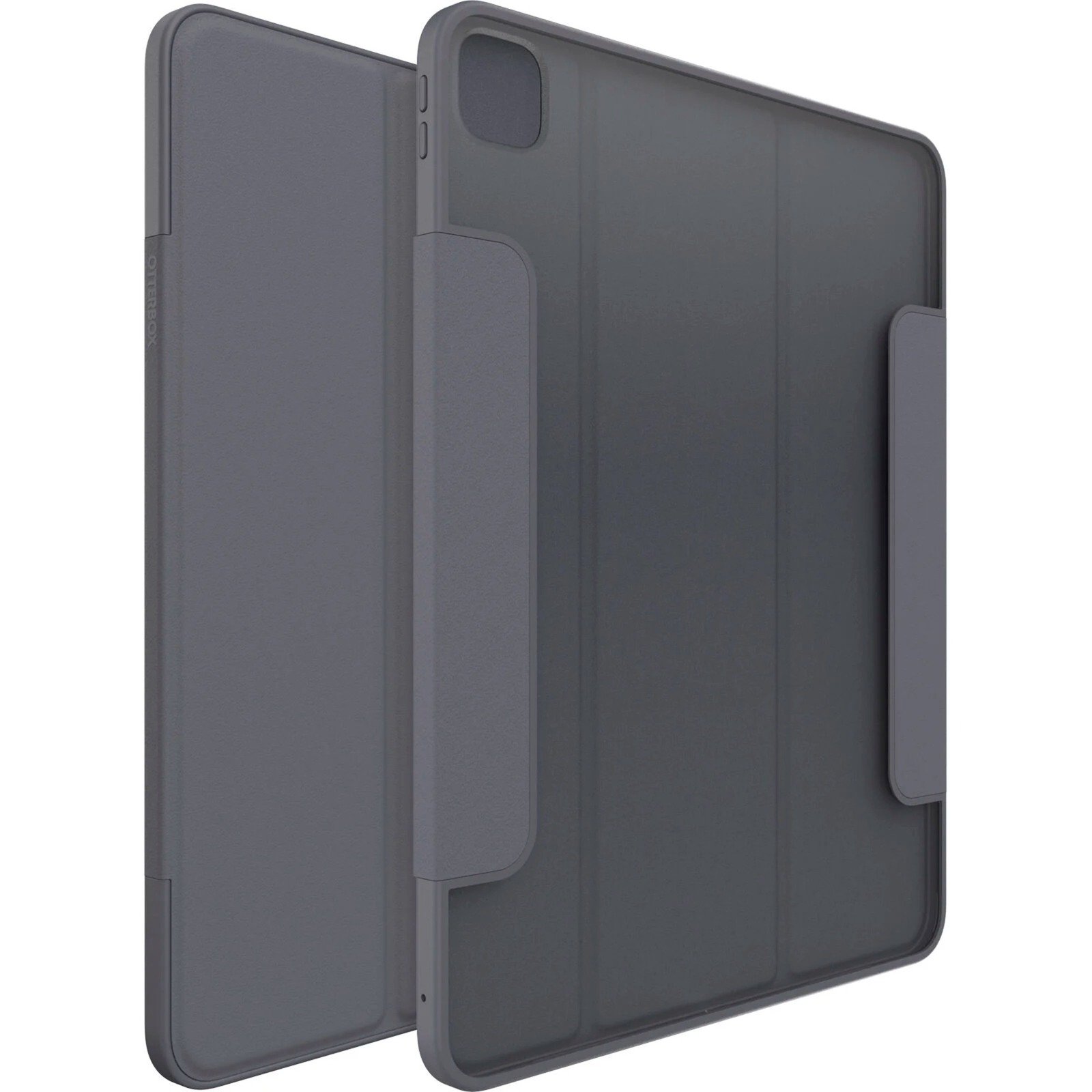 Symmetry Folio, Tablethülle Symmetry Folio, Tablethülle von OtterBox