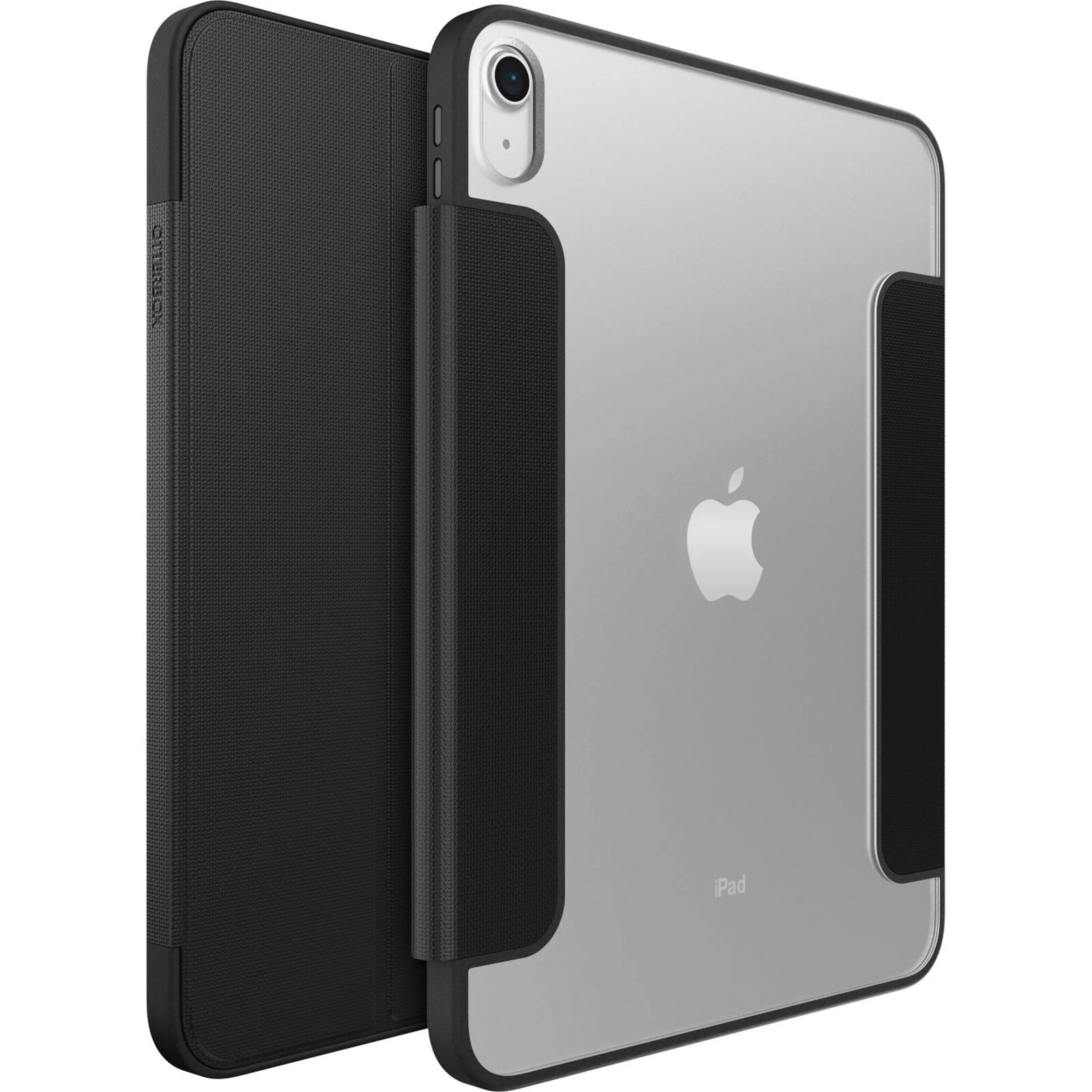 Symmetry Folio, Tablethülle von OtterBox