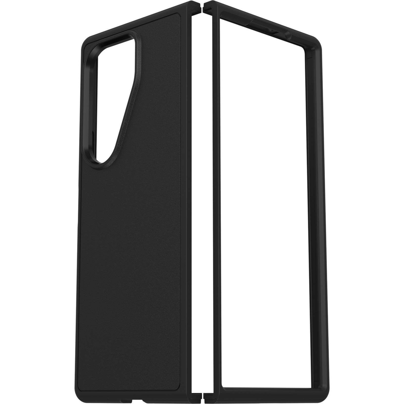 Thin Flex, Handyhülle Thin Flex, Handyhülle von OtterBox