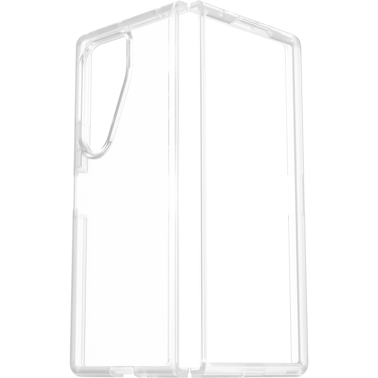 Thin Flex, Handyhülle Thin Flex, Handyhülle von OtterBox